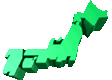 {